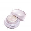 Creme de Olhos Antiolheiras