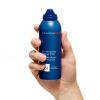 ClarinsMen Gel Espuma de Barbear Suave