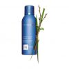 ClarinsMen Gel Espuma de Barbear Suave