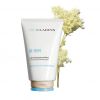 My Clarins RE-MOVE gel dermolimpante desintoxicante