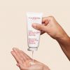 Creme de Tratamento Hidratante para Mãos e Unhas