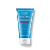 Limpador ultra facial sem óleo