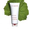 Creme extra-firmante reafirmante corporal