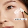 Sérum para olhos Re-Nutriv Ultimate Diamond Transformative Brilliance