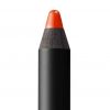 Lápis labial Velvet Matte Lápis labial Velvet Matte
