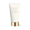 Creme Corporal Gerânio Selvagem AERIN