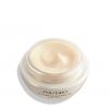 Creme Protetor Total FPS 20