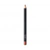 Delineador labial de precisãoPrecision Lip Liner