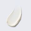 Revitalizing Supreme+ Night Moisturizer Creme Restaurador Intensivo
