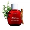 Spray de fragrância de tratamento Eau Dynamisante