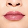 Bálsamo Labial ColorGel