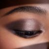Pure Color Envy Luxe EyeShadow Quad Recarga