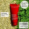 Creme Corporal Anti-Envelhecimento Super Restaurador para Abdômen e Cintura