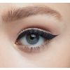 Delineador em gel à prova de manchas de longa duração