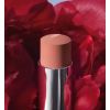 Rouge Dior para sempre