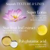 Lotus Youth Preserve Line & Texture creme de dia suavizanteLotus Youth Preserve Line & Texture creme de dia suavizante