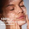 Advanced Night Cleansing Gelée Cleanser com 15 aminoácidos