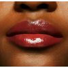 Bálsamo labial GLOW PLAY