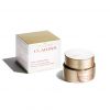Nutri-Lumiere creme de dia antienvelhecimento para pele madura