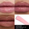 Bálsamo Labial AfterglowBálsamo Labial Afterglow