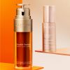 Total Eye Smooth - Bálsamo Suavizante para Olhos
