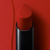 Batom Matte de Longa Duração Lip Power