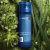 ClarinsMen Super Gel Hidratante