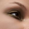 Kit de olhos Snowtrance (valor de $ 76)