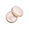 creme corporal