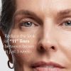 Advanced Night Repair Eye Concentrate Matrix Sincronizado Complexo Multi-Recuperação
