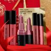 Trio labial Confetti Crush