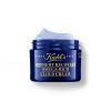 Creme noturno botânico rico em ômega Midnight Recovery