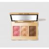 Paleta Luxe Cheek e Realce