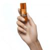 Gotas faciais autobronzeadoras Radiance Plus Golden Glow