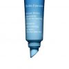 Bálsamo labial hidratante Hydra-Essentiel