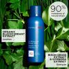 ClarinsMen Gel Espuma de Barbear Suave