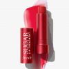Bálsamo labial com cor Sugar IconBálsamo labial com cor Sugar Icon