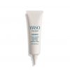 Tratamento calmante para acne KOSHIRICE