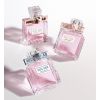 Bouquet Miss Dior Blooming personalizável