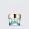 DayWear Eye Cooling Anti-Oxidante Moisture GelCreme