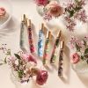 Spray de viagem AERIN Ikat Jasmine