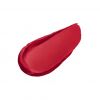 Creme Rouge Fosco