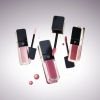 Brilhos Cream Rouge