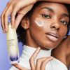 Sérum LiftDefine Radiance