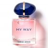 Conjunto My Way 30ML e 50ML