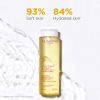 Tônico Hidratante + Loção Facial - Pele Normal Seca