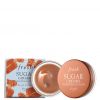 bálsamo labial hidratante Sugar CaramelBálsamo labial hidratante Sugar Caramel