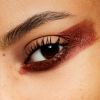Sombra de Olhos Extra Dimensão