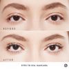 OLHOS PARA MATAR CLÁSSICO MASCARA