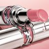 YSL AMOR SHINE